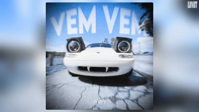 𝘈𝘓𝘓 𝘝𝘌𝘙𝘚𝘐𝘖𝘕𝘚 𝘰𝘧 𝙑𝙀𝙈 𝙑𝙀𝙈 - 𝙅𝙢𝙞𝙡𝙩𝙤𝙣 𝘕𝘰𝘳𝘮𝘢𝘭-𝘚𝘭𝘰𝘸𝘦𝘥-𝘚𝘶𝘱𝘦𝘳 𝘚𝘭𝘰𝘸𝘦𝘥-𝘜𝘭𝘵𝘳𝘢 𝘚𝘭𝘰𝘸𝘦𝘥-𝘚𝘱𝘦𝘥 𝘜𝘱 смотреть онлайн