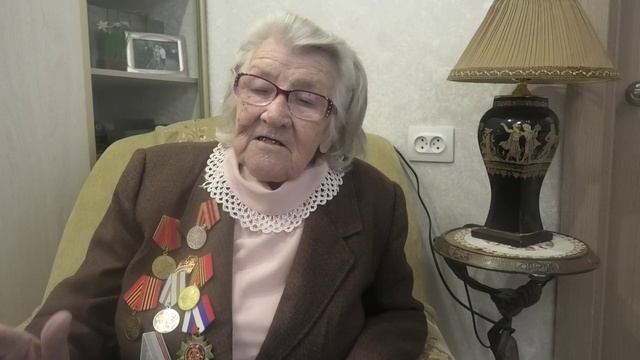 Кулик Анна Петровна смотреть онлайн