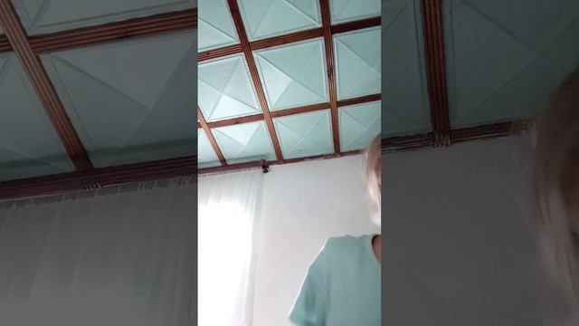учимся делать пакетик смотреть онлайн