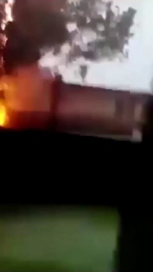 Мемы как мемы #приколы #мемы #мем #юмор