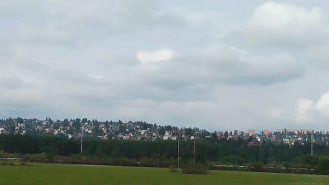 Рабочий поселок Маркова смотреть онлайн