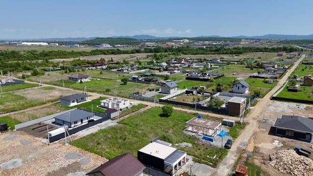 DJI_20250608121143_0412_D смотреть онлайн