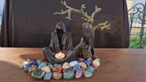 СГЛАЗ...ПОРЧА...ПРОКЛЯТИЕ