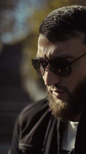 Амиран Чеченов - Все обрести смотреть онлайн