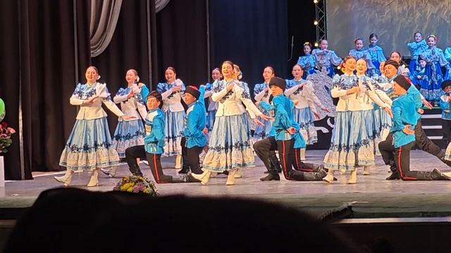 сентябрь 24. смотреть онлайн