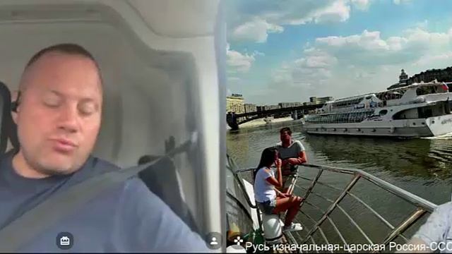 Правду надо желать знать... смотреть онлайн