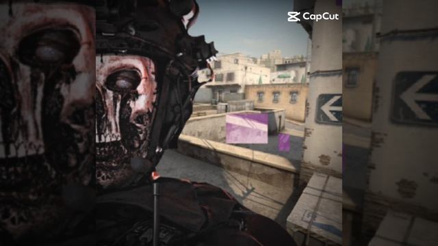 Lv_7450176772655598854_20250710075759