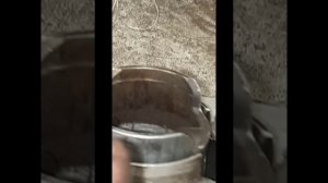 ПРАВИЛЬНАЯ установка поршня 2Т двигателя , бензокосы или бензопилы и т.д