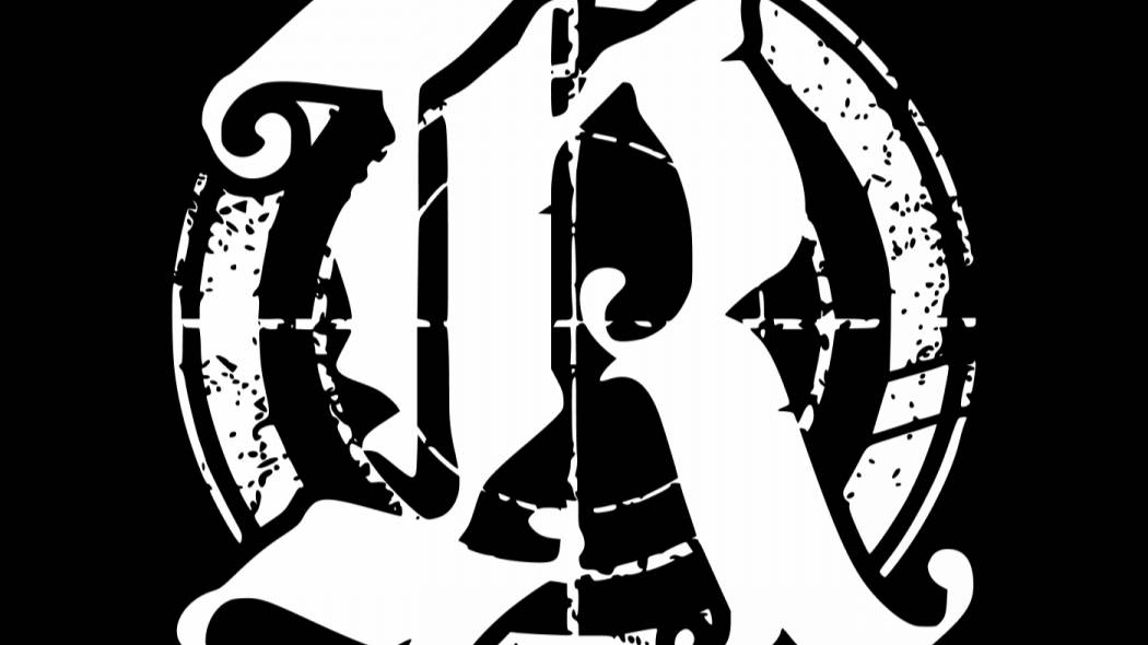 DayZ|Reflex|Гребни Reflexa получили люлей)