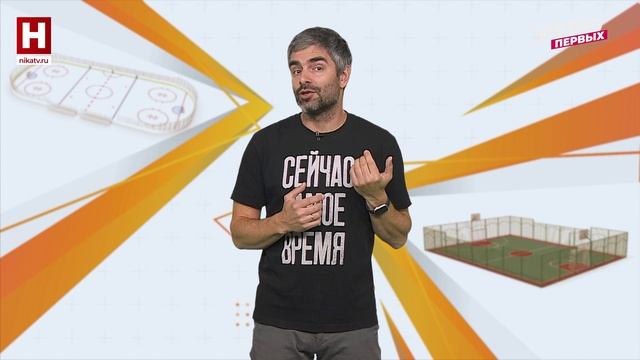 Гастрономическая локальность | НАИВНАЯ УРБАНИСТИКА