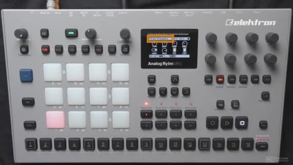 08. Copy, Clear, Paste