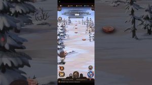 Игра Великий Хан. Видео #10.