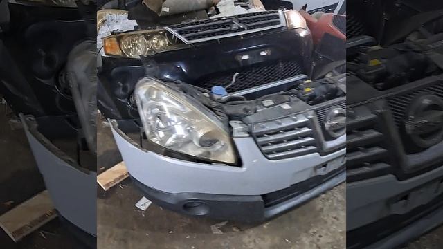 1000275848.mp4j10 смотреть онлайн