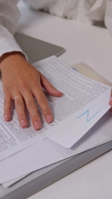 Logo Episode 2 смотреть онлайн