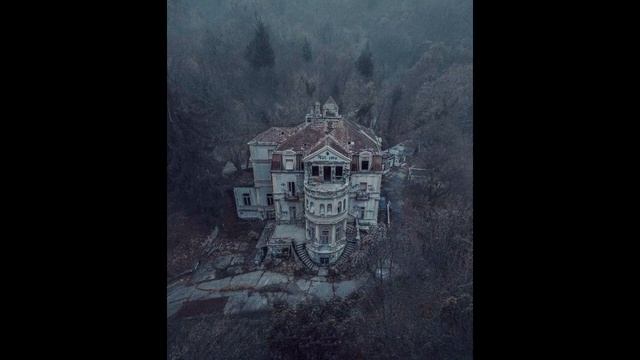 Александр Беляев смотреть онлайн