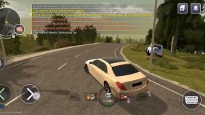 играю в блесс рашу