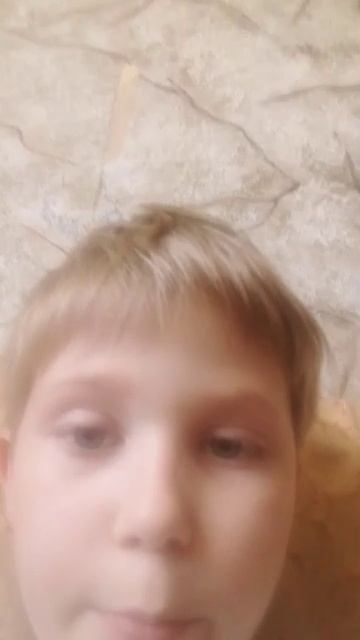 Саша это я и я сигма