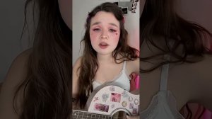 Алёна швец - соперница