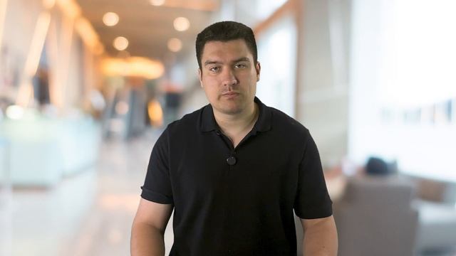 Лиды Neuro сравнение