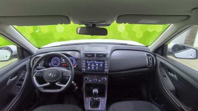 compose_video_1752057527881 смотреть онлайн