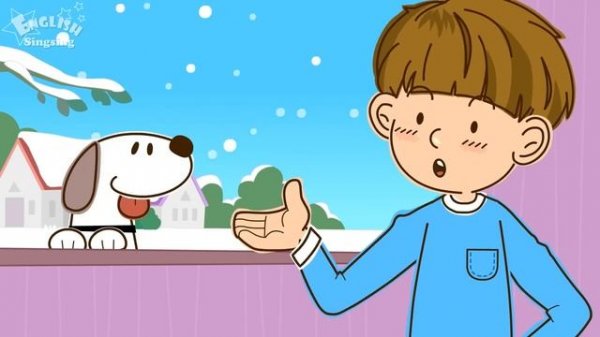 Weather_Dialogues_How's_the_weather?