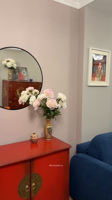 🔥Такое до/после вы точно не видели! Двушка 35 кв.м в старом фонде. Как вам? Пишите в комментариях смотреть онлайн