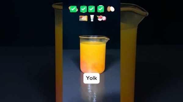 Experiment 1000°C Glowing Metal Ball vs Dragon Fruit, Fish | Cool Science Experiment