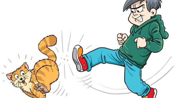 мк смотреть онлайн