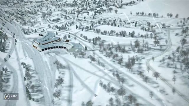 Il 2 2015 04 29 11 31 31