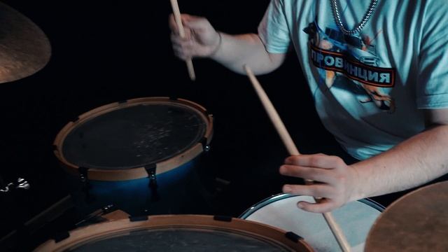 TELEPORT смотреть онлайн