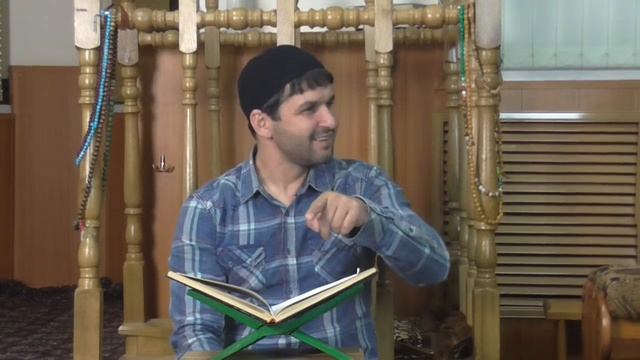Агъля суураны тафсири