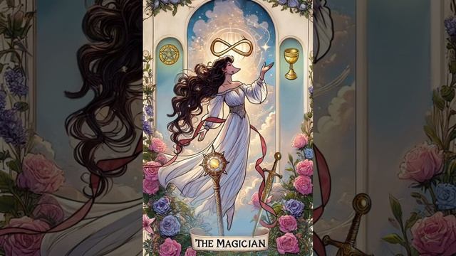 исцеление денежных сценариев на кармическом уровне смотреть онлайн