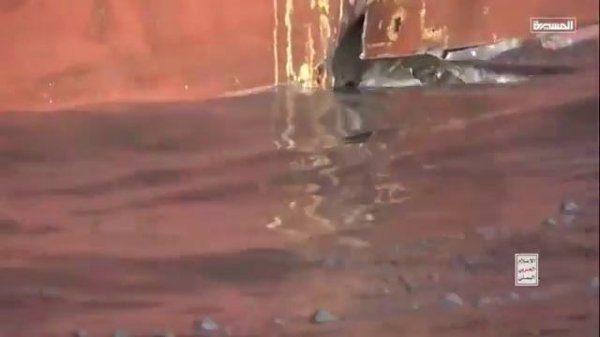 telegram-cloud-document-2-5438498846751620742