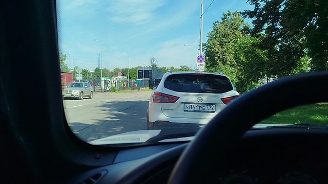 Философия за рулём. Религиозная философия К. Юнга и М. Вебера смотреть онлайн