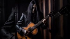 Тотал_Дальтоник.