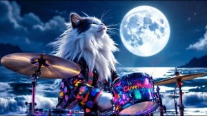 НАРКОТИК ДЛЯ ДУШИ - Клипы ТОП - Жара - Июль Music Videos #русские_песни #музыка #music