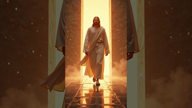 Здравый ум! [Rap, Amen breaks drums by Jesus Culture Music]