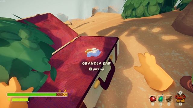 PEAK вместе с Зубином серия 1