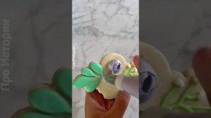 ★СТРАШНЫЕ ИСТОРИИ★
ЕЛЕНА РАЙТМАН "БЕГИ ИЗ ПСИХ. БОЛЬНИЦЫ" 👹🤕