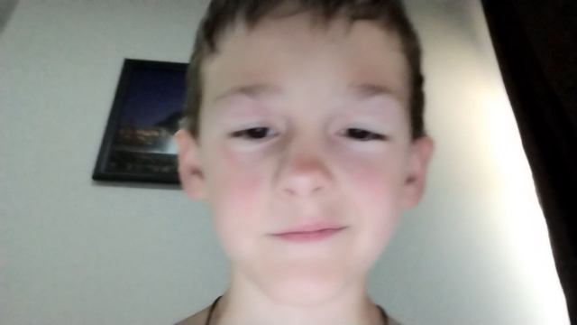 Я уезжаю смотреть онлайн