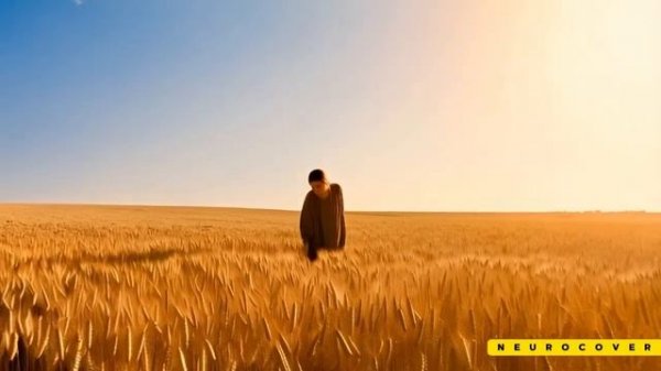 Нейрокавер — София (песня о Софии, про Софию и для Софии)