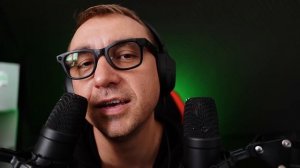 АСМР 100% МУРАШЕК