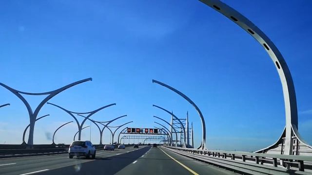 N 59°52'55.3" E 30°16'29.7" смотреть онлайн
