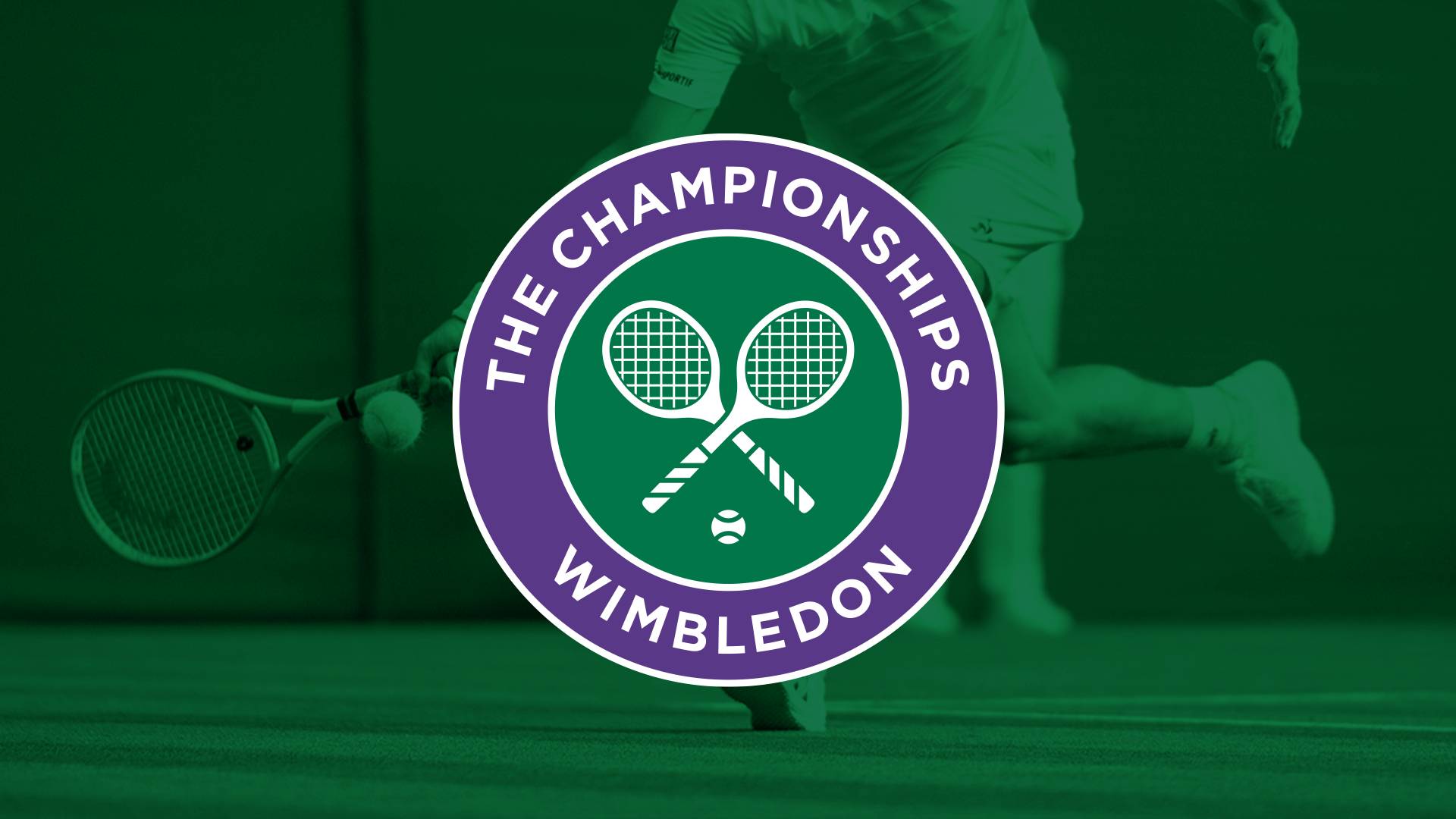 02.07.2025 | Уимблдон | Wimbledon | Ж. Паолини — К. Рахимова | J. Paolini — K. Rakhimova смотреть онлайн