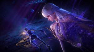 Трон, отмеченный Богом, 7 сезон, 11 серия (167 серия)