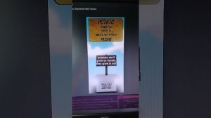 VID_20250705_172200.mp4