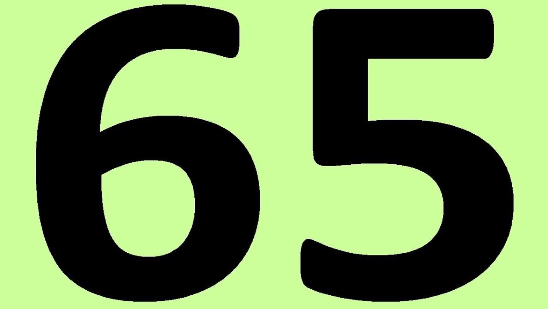 АНГЛИЙСКИЙ ЯЗЫК ДО АВТОМАТИЗМА ЧАСТЬ 2 УРОК 65 УРОКИ АНГЛИЙСКОГО ЯЗЫКА смотреть онлайн