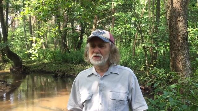 Вишудха чакра. Чакра судьбы и кармы смотреть онлайн