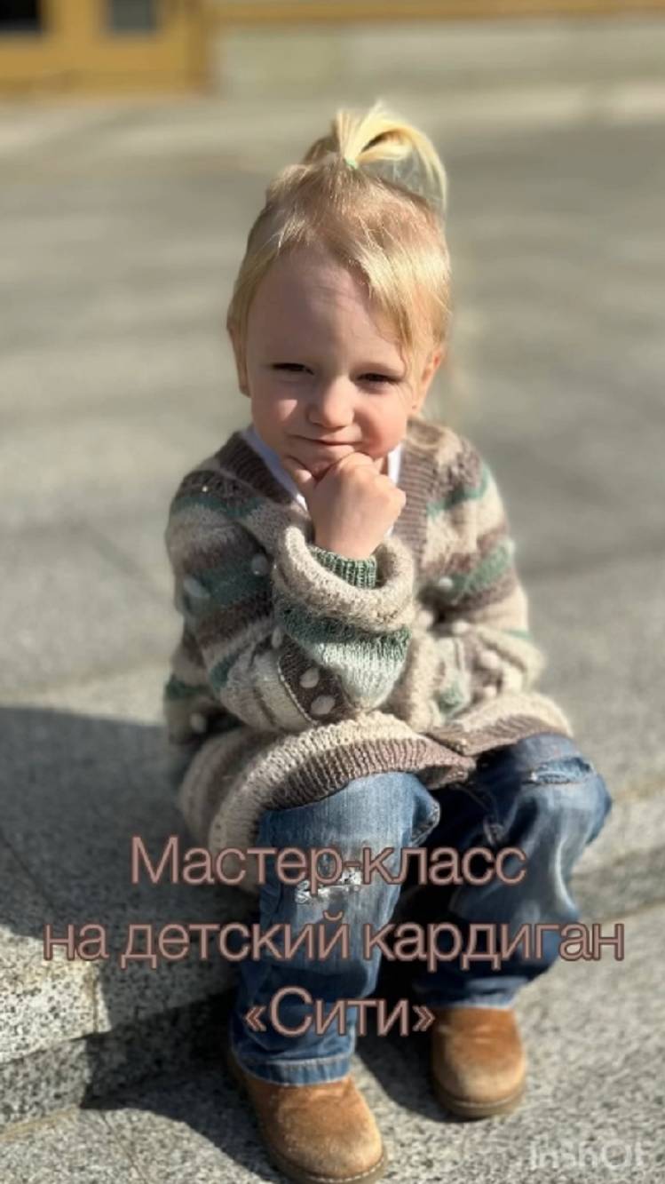 Привет Мир!
Как настроение?
Чем занимаетесь? смотреть онлайн