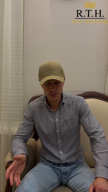 Отзыв пациента после пересадки 3600 графтов смотреть онлайн